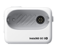 Insta360 GO 3S (128GB) Biała - 1260054 - zdjęcie 6